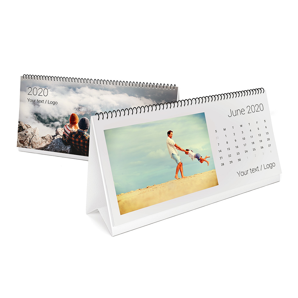customized-desk-calendars