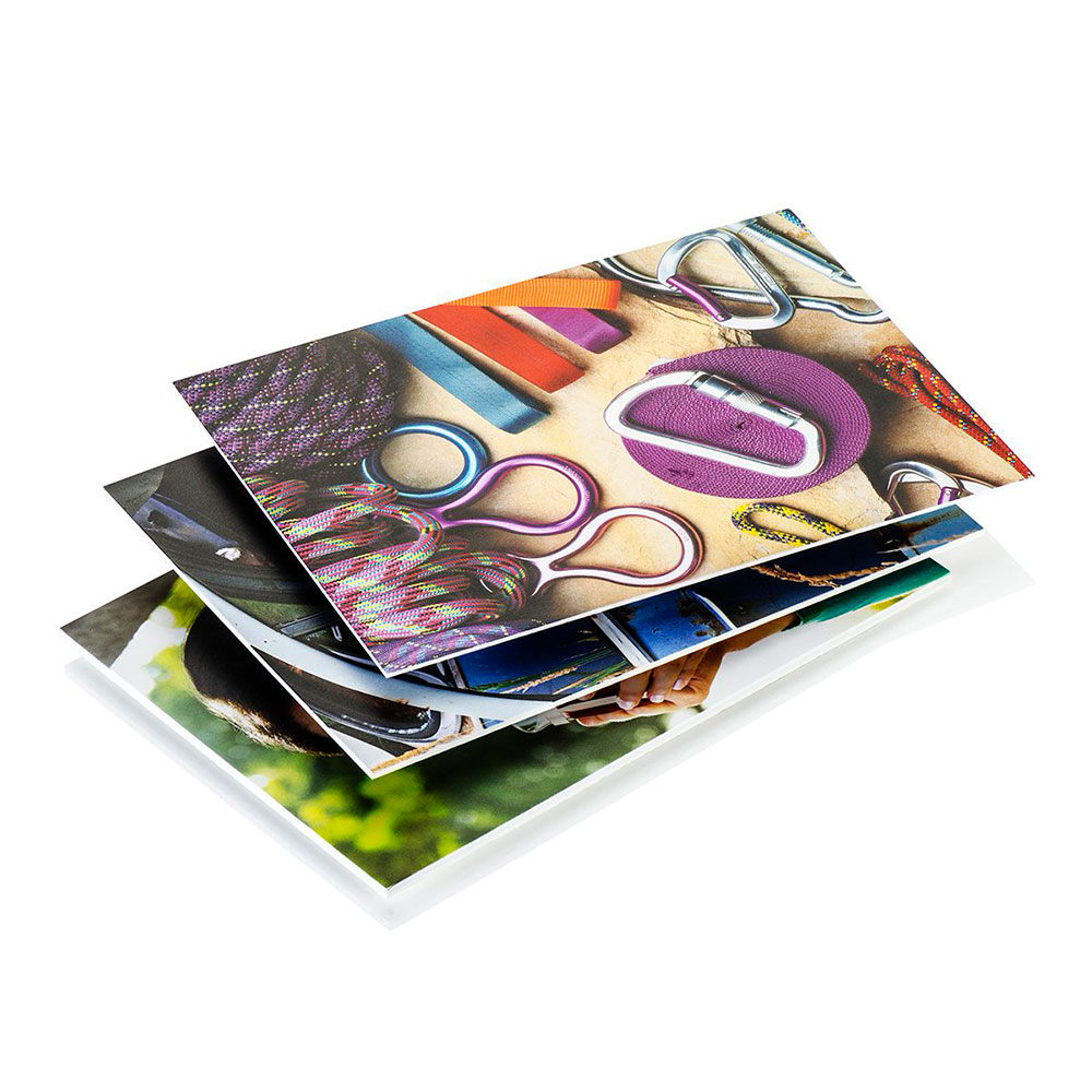 Rigid Materials | Large Format Printing Services | Dubaiprint.com